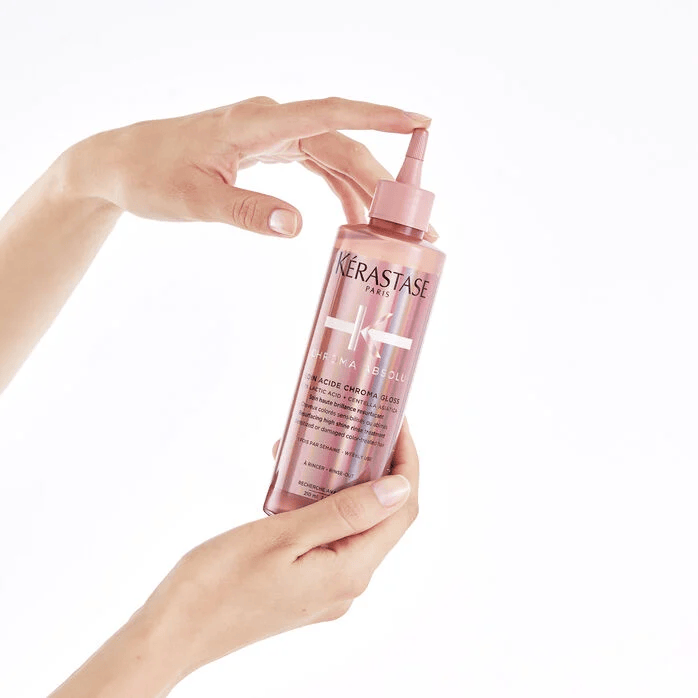 Locion-Acide-Chroma-Gloss-Chroma-Absolu-210ml