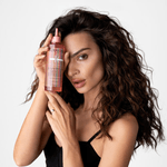 Locion-Acide-Chroma-Gloss-Chroma-Absolu-210ml