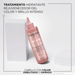 Locion-Acide-Chroma-Gloss-Chroma-Absolu-210ml