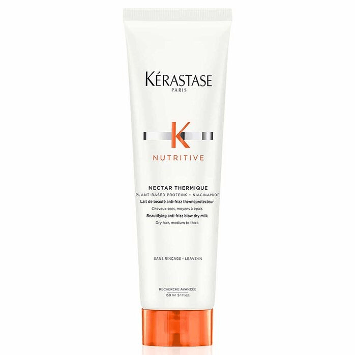 Protector-Termico-Nectar-Thermique-Nutritive-150ml