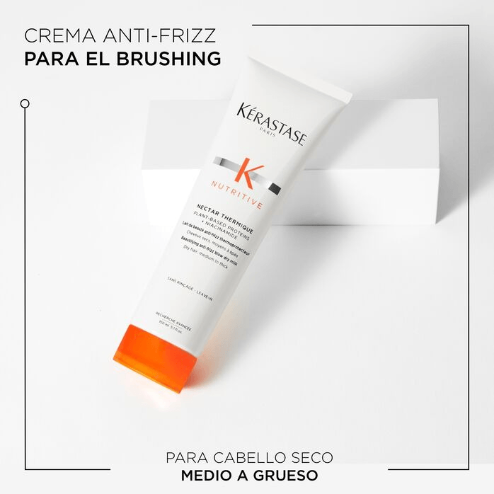 Protector-Termico-Nectar-Thermique-Nutritive-150ml