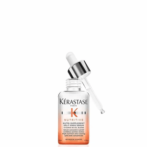 Sérum para Puntas Nutri-Supplement Nutritive 50ml