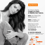 Serum-para-Puntas-Nutri-Supplement-Nutritive-50ml