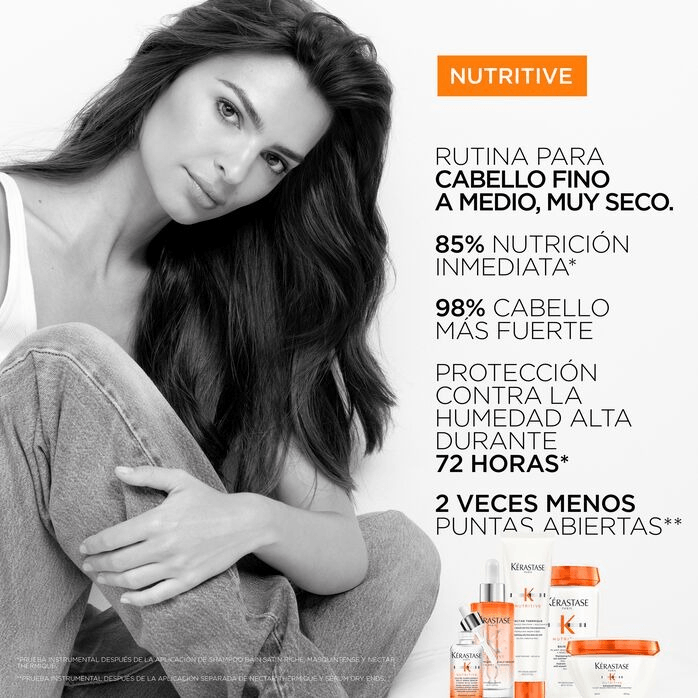 Serum-para-Puntas-Nutri-Supplement-Nutritive-50ml