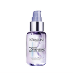 Serum-Reparador-2--Acido-Hialuronico-Puro-Blond-Absolu-50ml
