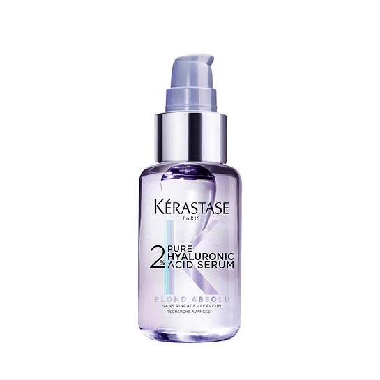 Serum-Reparador-2--Acido-Hialuronico-Puro-Blond-Absolu-50ml