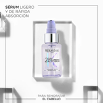 Serum-Reparador-2--Acido-Hialuronico-Puro-Blond-Absolu-50ml