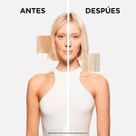 Serum-Reparador-2--Acido-Hialuronico-Puro-Blond-Absolu-50ml