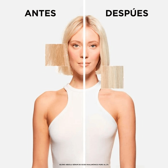 Serum-Reparador-2--Acido-Hialuronico-Puro-Blond-Absolu-50ml
