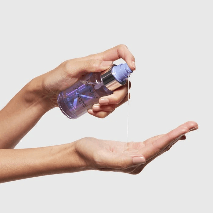 Serum-Reparador-2--Acido-Hialuronico-Puro-Blond-Absolu-50ml