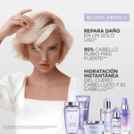 Serum-Reparador-2--Acido-Hialuronico-Puro-Blond-Absolu-50ml
