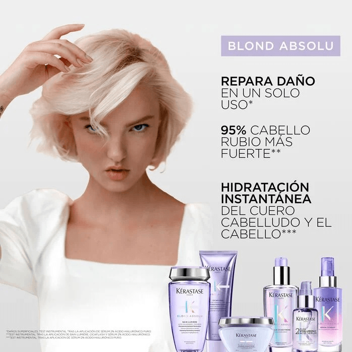 Serum-Reparador-2--Acido-Hialuronico-Puro-Blond-Absolu-50ml