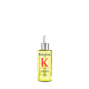 ACEITE REPARADOR HUILE GLOSS RÉPARATRICE Premiére 30ml