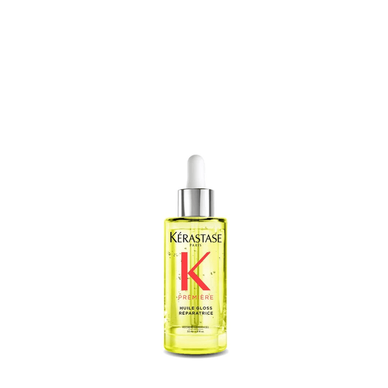 ACEITE-REPARADOR-HUILE-GLOSS-REPARATRICE-Premiere-30ml