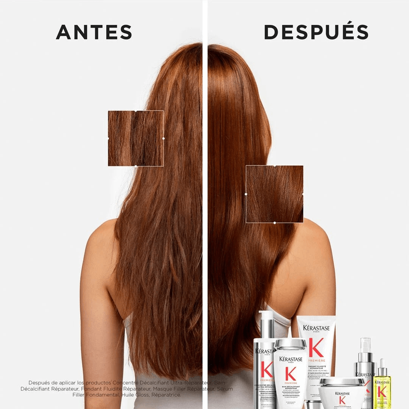 ACEITE-REPARADOR-HUILE-GLOSS-REPARATRICE-Premiere-30ml