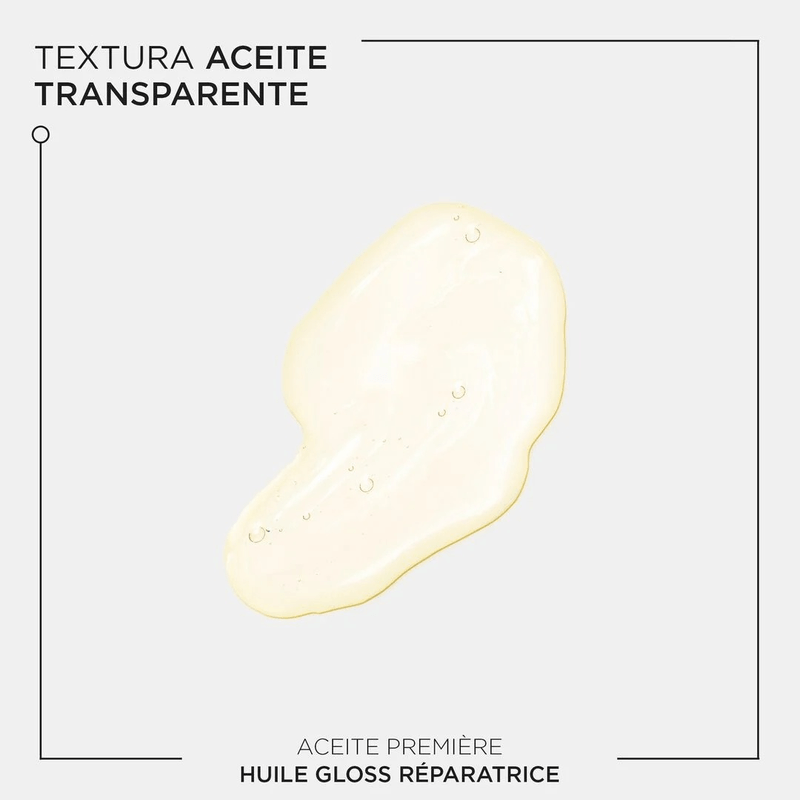 ACEITE-REPARADOR-HUILE-GLOSS-REPARATRICE-Premiere-30ml