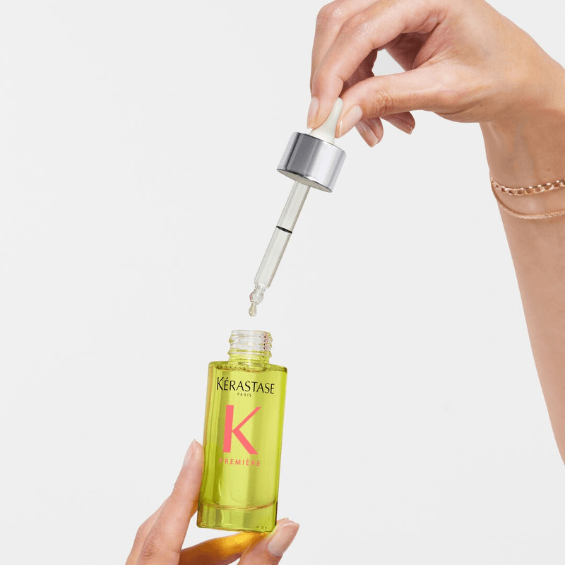 ACEITE-REPARADOR-HUILE-GLOSS-REPARATRICE-Premiere-30ml