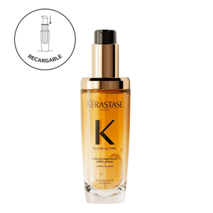 Aceite Elixir Ultime L´Huile Original