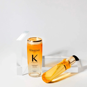 Aceite Elixir Ultime L´Huile Original