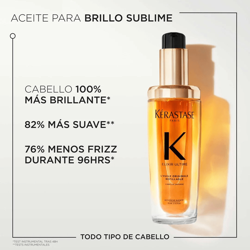 Aceite-Elixir-Ultime-L-Huile-Original