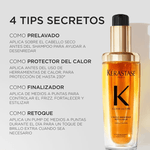 Aceite-Elixir-Ultime-L-Huile-Original