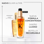 Aceite-Elixir-Ultime-L-Huile-Original