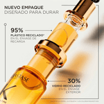 Aceite-Elixir-Ultime-L-Huile-Original