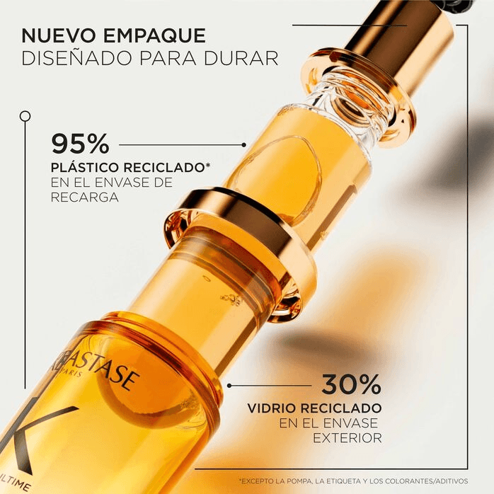Aceite-Elixir-Ultime-L-Huile-Original