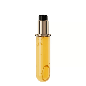 Aceite Elixir Ultime L’Huile Original Recarga 75ml