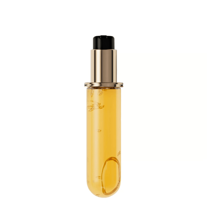 Aceite-Elixir-Ultime-L’Huile-Original-Recarga-75ml