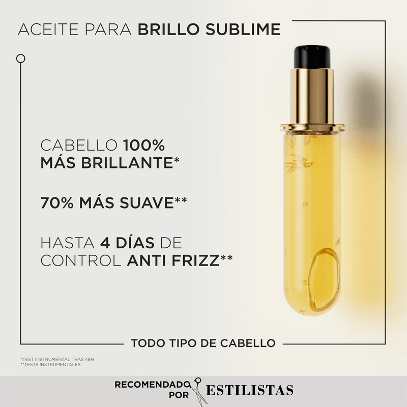 Aceite-Elixir-Ultime-L’Huile-Original-Recarga-75ml