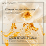 Aceite-Elixir-Ultime-L’Huile-Original-Recarga-75ml