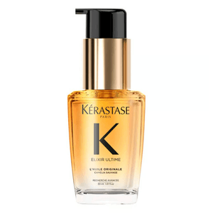 Aceite Elixir Ultime L´Huile Original