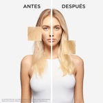Aceite-Elixir-Ultime-L-Huile-Original