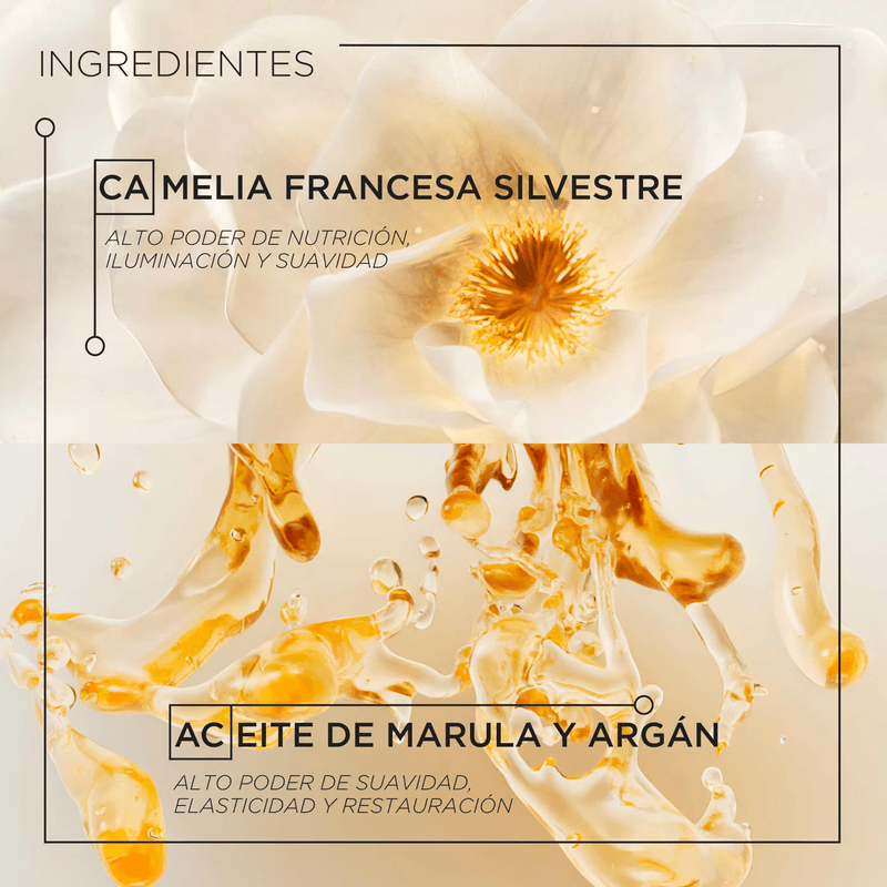 Aceite-Elixir-Ultime-L-Huile-Original