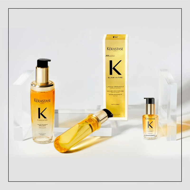 Aceite-Elixir-Ultime-L-Huile-Original