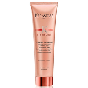 Protector Térmico Keratine Thermique Blow Dry Primer Discipline 150ml