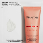 Protector-Termico-Keratine-Thermique-Blow-Dry-Primer-Discipline-150ml