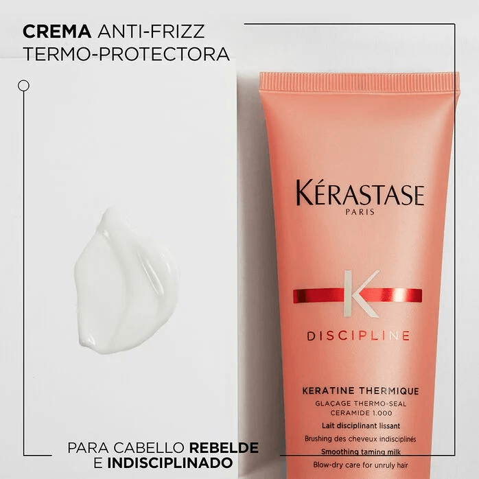 Protector-Termico-Keratine-Thermique-Blow-Dry-Primer-Discipline-150ml