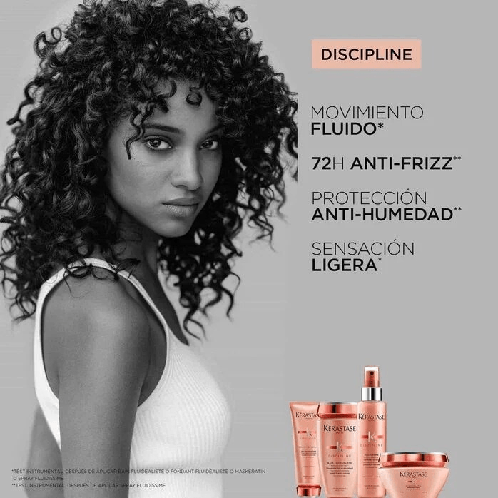 Protector-Termico-Keratine-Thermique-Blow-Dry-Primer-Discipline-150ml