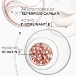 Protector-Termico-Keratine-Thermique-Blow-Dry-Primer-Discipline-150ml