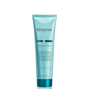 Protector Térmico Ciment Thermique Blow Dry Primer Resistance 125ml