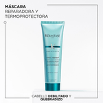 Protector-Termico-Ciment-Thermique-Blow-Dry-Primer-Resistance-125ml