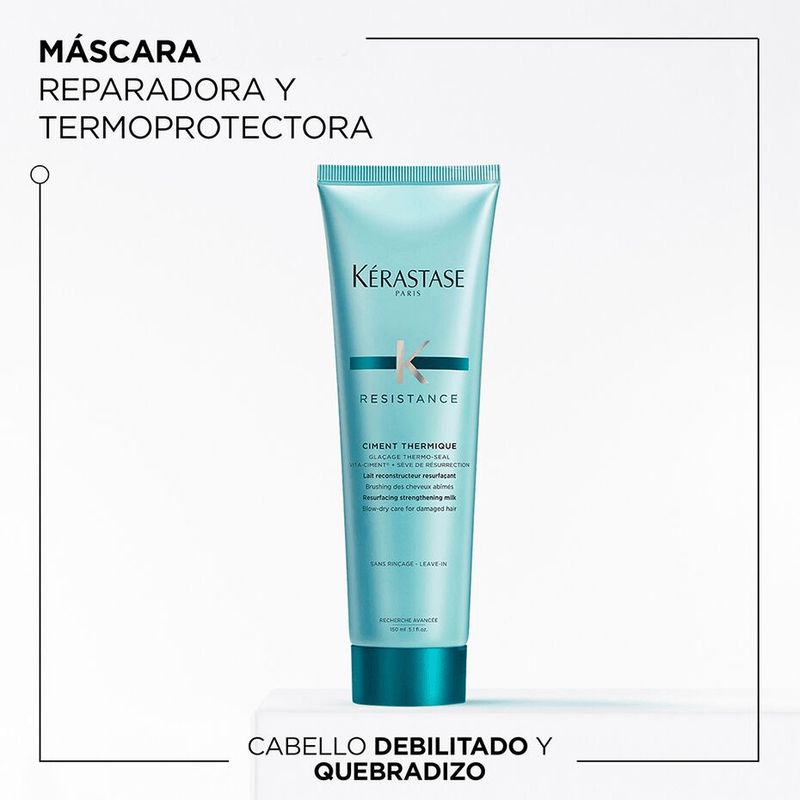 Protector-Termico-Ciment-Thermique-Blow-Dry-Primer-Resistance-125ml