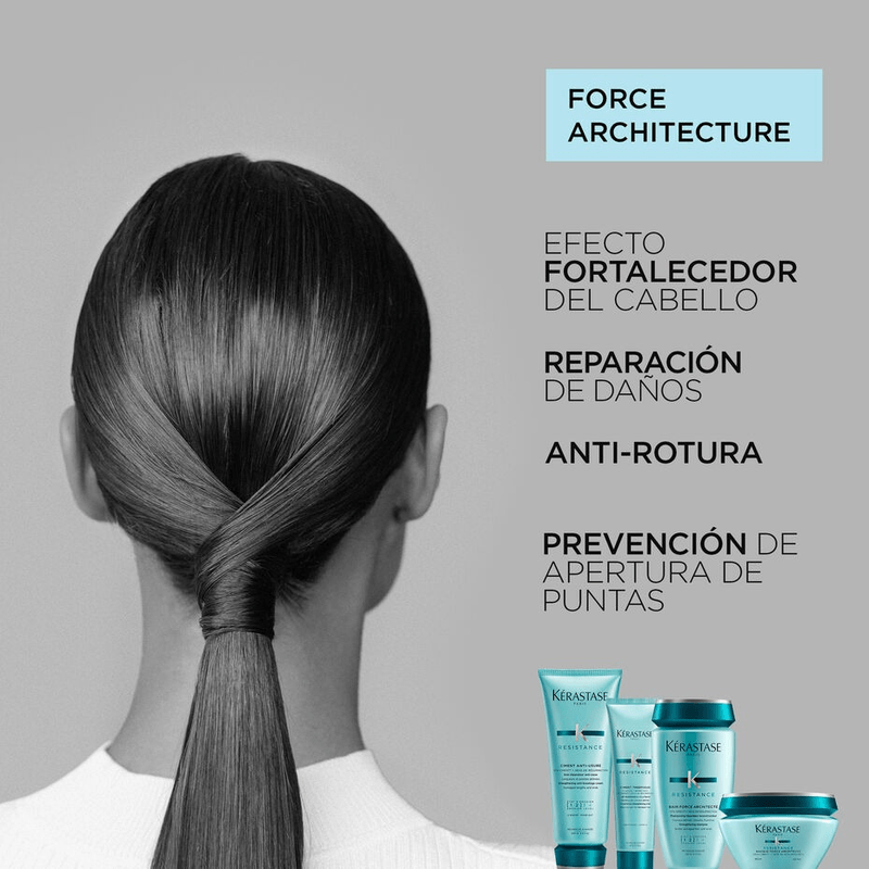 Protector-Termico-Ciment-Thermique-Blow-Dry-Primer-Resistance-125ml