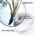 Protector-Termico-Ciment-Thermique-Blow-Dry-Primer-Resistance-125ml