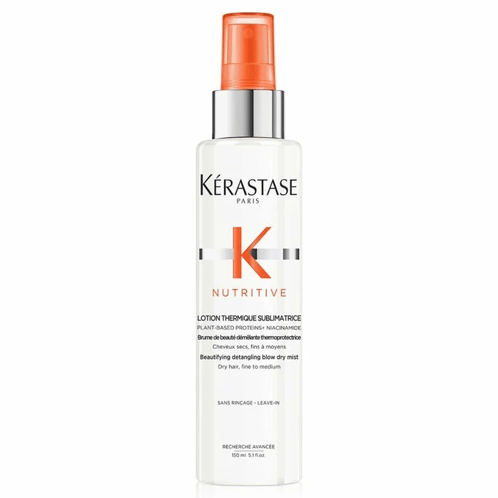 Spray-Protector-Termico-Lotion-Thermique-Sublimatrice-Nutritive-150ml
