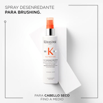 Spray-Protector-Termico-Lotion-Thermique-Sublimatrice-Nutritive-150ml