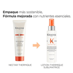 Spray-Protector-Termico-Lotion-Thermique-Sublimatrice-Nutritive-150ml