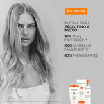 Spray-Protector-Termico-Lotion-Thermique-Sublimatrice-Nutritive-150ml
